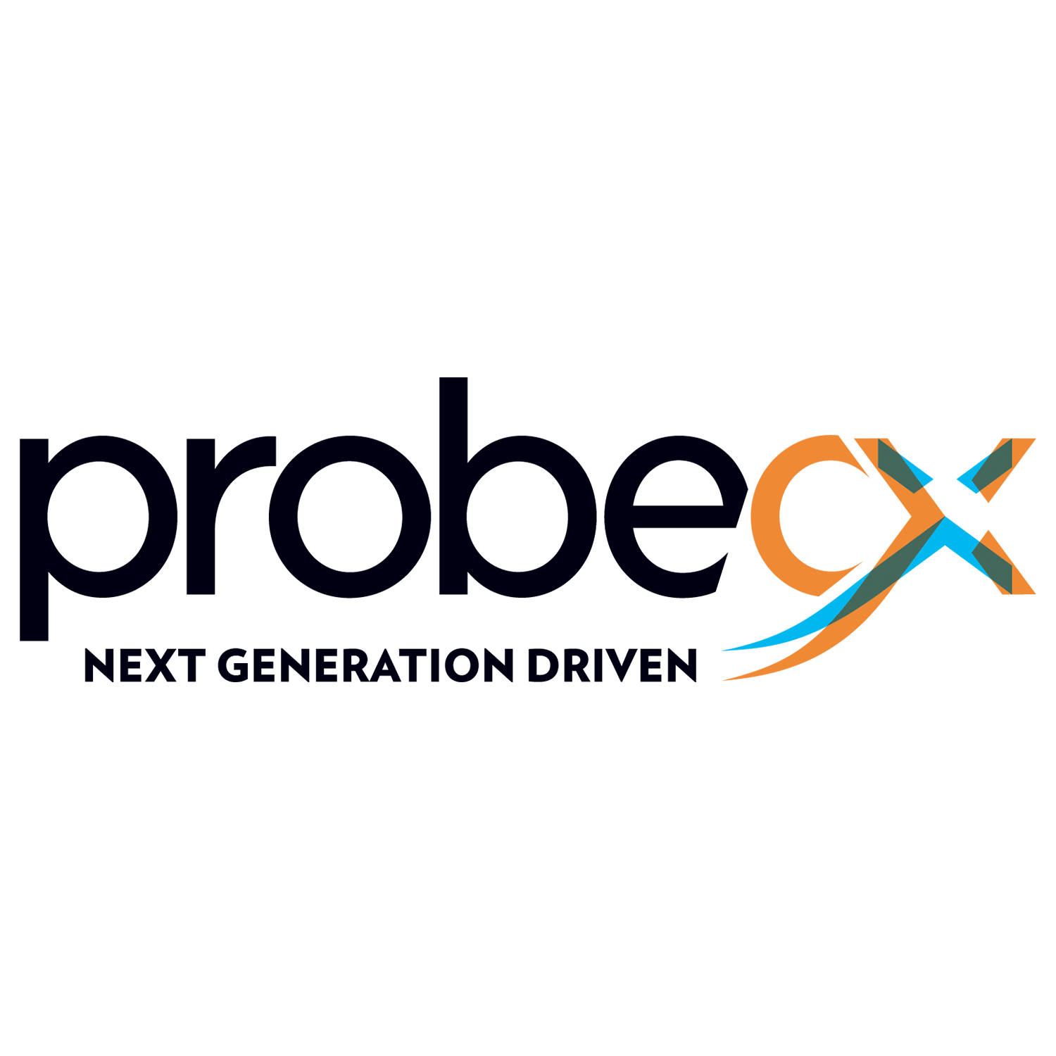Probe Asia Pacific Pty Ltd